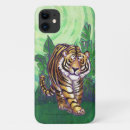 Search for cute tiger iphone cases Forest