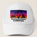 Search for barbara hats Beach