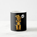 Search for welsh terrier mugs Dog lover