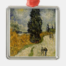Search for figurative christmas tree decorations Figures