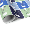 Search for doctor wrapping paper Birthday