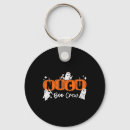 Search for hal key rings Ghost