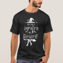 Search for good witch bad witch tshirts Funny