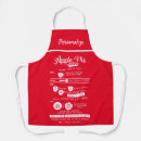 Search for apple pie aprons Baker