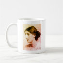 Search for woolf mugs Writer