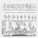 Search for elizabethan stickers School