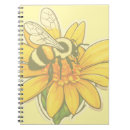 Search for pollen Flower