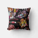 Search for perfume cushions Lipstick