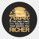 Search for ri stickers Travel