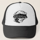 Search for monte hats Quebec