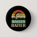 Search for fishermen badges Vintage