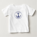 Search for baby boy tshirts Navy blue