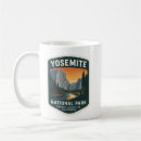 Search for capitan mugs Yosemite
