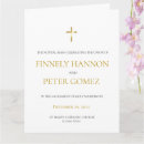 Search for catholic mass programmes For her