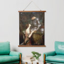 Search for knight and lady art John william waterhouse