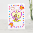 Search for pearl anniversary cards Marriage