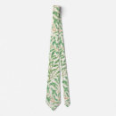 Search for bough ties Vintage
