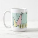 Search for mid century mugs Pattern