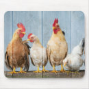 Search for chicken mouse mats Fun