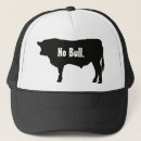 Search for ranching hats Beef