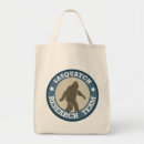 Search for sasquatch bags Funny