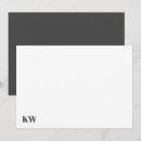 Search for black owned note cards Create your own
