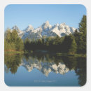 Search for made in wyoming stickers Outdoors