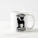 Search for farm style mugs Rural