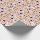 Search for dumpling crafts party Chopsticks