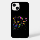 Search for retro future iphone cases Futuristic