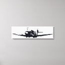 Search for spitfire canvas prints War
