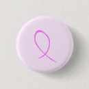 Search for breasts badges Female