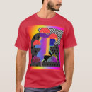 Search for carefree clothing Vintage