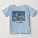 Search for arctic bear clothing Animals