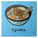 Search for beef tiles Food