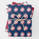 Search for candy cane striped pattern wrapping paper Stripes