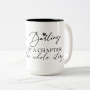 Search for darling mugs Inspirational