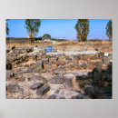 Search for sites posters Ancient