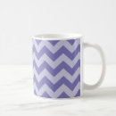 Search for purple chevron mugs Zig zag