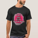 Search for new uncle tshirts Humour