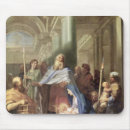 Search for priest mouse mats Candle