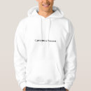 Search for soviet union hoodies Russia