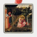 Search for st augustine christmas tree decorations Bishop