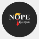 Search for funny bernie sanders stickers Joe biden