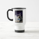 Search for magik mugs Witch