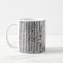 Search for wit mugs Abstract
