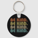 Search for ued key rings World