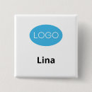 Search for qr code badges Logo