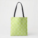 Search for checkerboard bags Check pattern