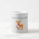 Search for cartoon deer mugs Cute